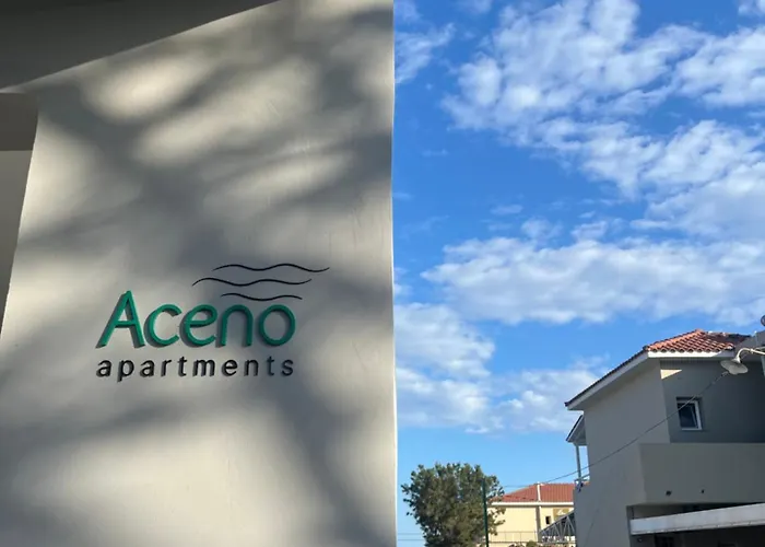 Aceno *