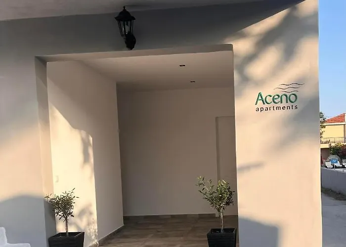 Aceno