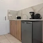 Aceno Laganas
