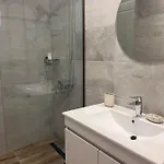 Aceno Apartment *
