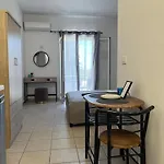 Aceno Apartment