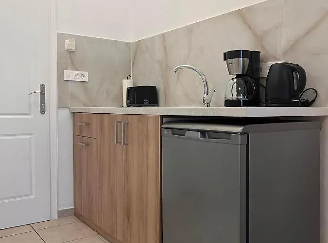 Aceno Λαγανάς